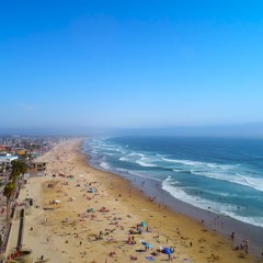 The Southern California Way (Remix)