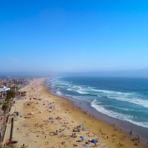 Dub Heat (Bonus Track)