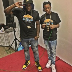 Undercover Lover - Dj Snoopy x Lb