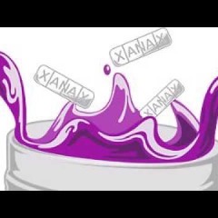 DROP THAT XAN (X4NGOD)