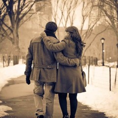 T1One x SEROVSKII - Помню тебя в слезах ❤