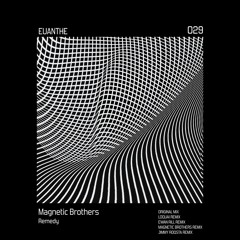 Electronic track