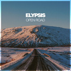 Elypsis - Open Road