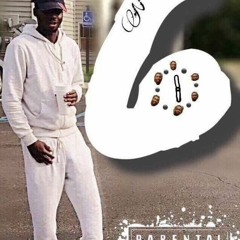 Back Then-Big'N'Black