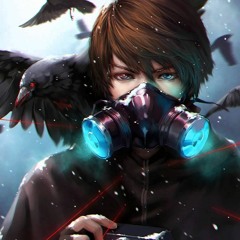 Nightcore - Emperor's New Clothes