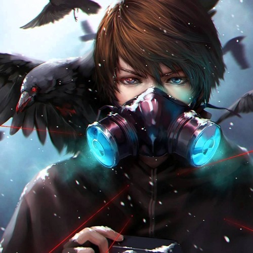 Nightcore - Emperor's New Clothes