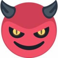 MAUDIT - FORZA DEMONE