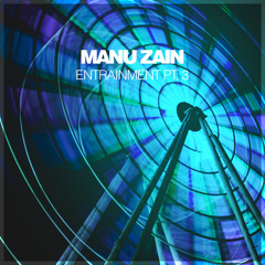 Manu Zain - Spirit