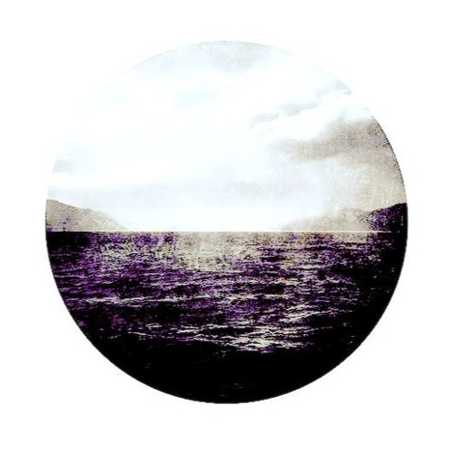 Aether w: DMVU