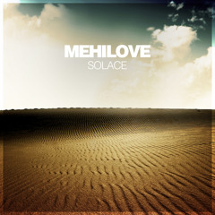 meHiLove - Solace