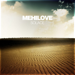 meHiLove - Airy