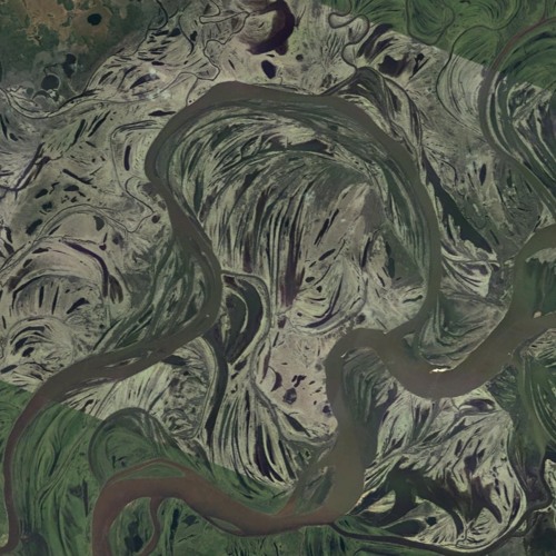 Stream SCIENCE ROCKET Listen to PUMP & DUMP playlist online for free