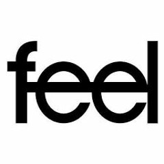 Feel Feat PO3T