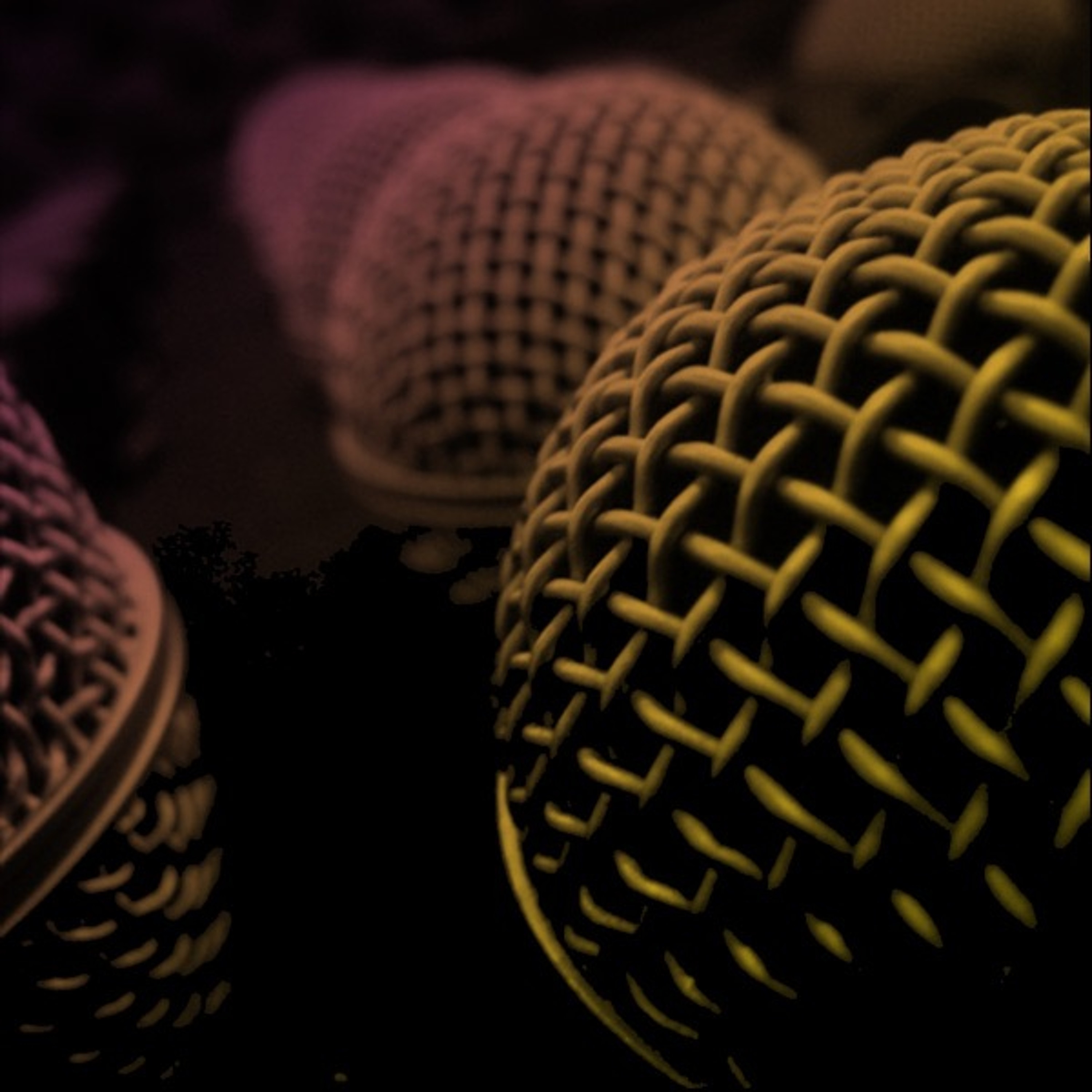Radio Romarespekt