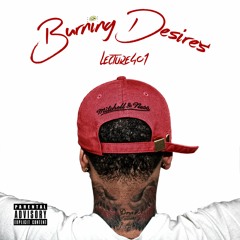 Feelings (feat. Smooth Daniels)
