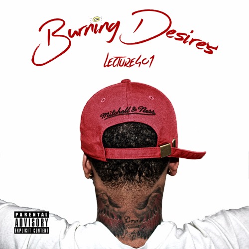 Feelings (feat. Smooth Daniels)