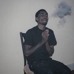 Lon Don (Feat.)Juice Marley