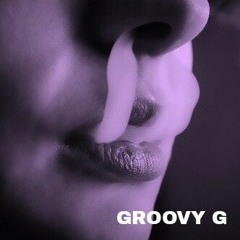 Fumée [Mushu The Ghost Ryder x Fabiz x Spidey]