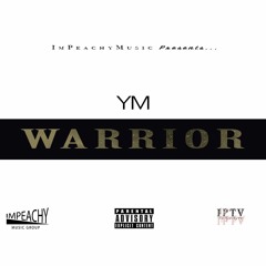 YM - Warrior