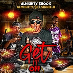 FinesseFtAlmightyOfficailTrack(MixTapeTagged)Mastered