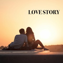 Love Story (Taylor Swift) - Remix