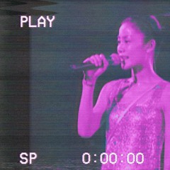 Exciting Coffee [SLOW-MO]