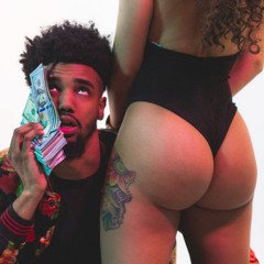 BELL$ FROM HELL // (BLAKE x Trill Sammy Type Beat) / $9.99