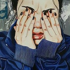 Charlotte Cardin - Dirty Dirty (Blutut Nightcore)