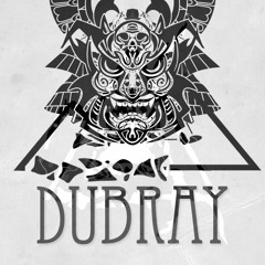 DUBRAY - Session's EP.024