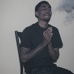 FIND A WAY (Feat.) Juice Marley