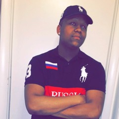 Vante Vante Vante - Moon Rocks