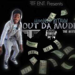 HOMICIDE [ Prod. By Switch Rich]