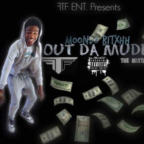 HOMICIDE [ Prod. By Switch Rich]