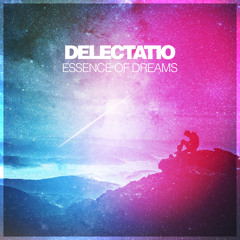 Delectatio - Hide And Seek