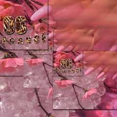 ICYTWAT - Shorty (ft. Lord Linco)