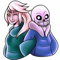 Streaming 2