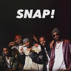 Dormtainment Pilot Premier