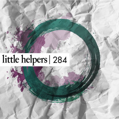 ~Little (Hellraisers)Helpers🎶💕💋