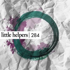 Disastr - Little Helper 284-4 [littlehelpers284]