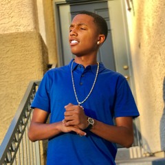 Larry Dubb - Money Mission