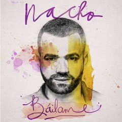 Nacho - Bailame (Mambo E. Remix) [Makz Corsio] 😏