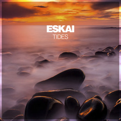 Eskai - Point Break