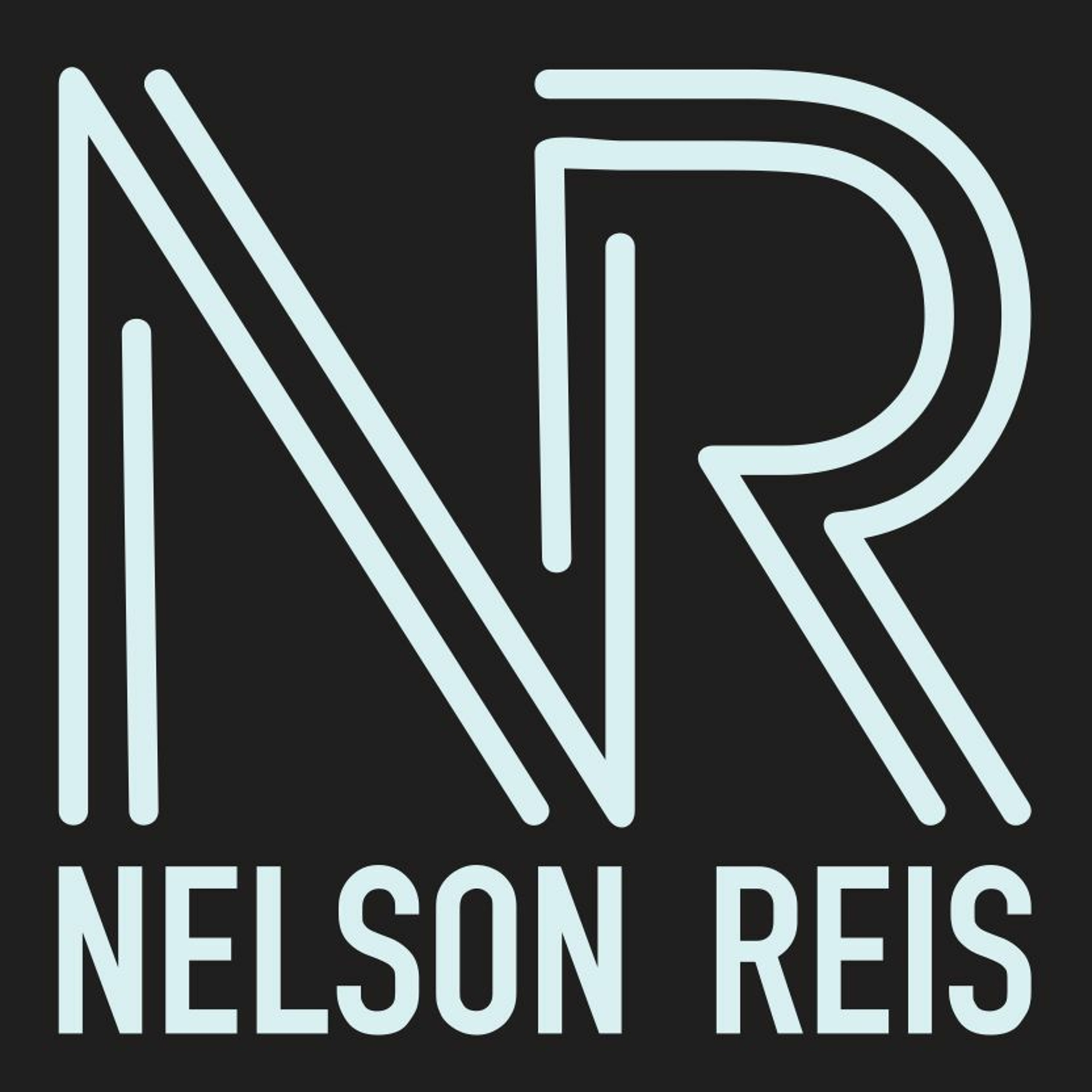 Nelson Reis