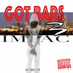 SICK WIT THE BARS LIL MIX_3