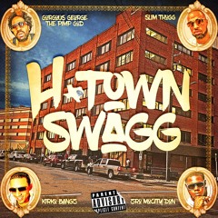 H Town Swagg