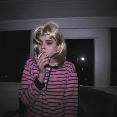 The Sweet Sound Of Soko