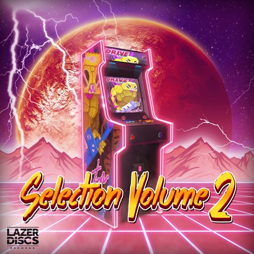Oolong - Back In Time