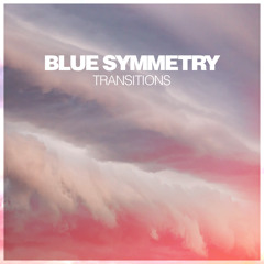 Blue Symmetry - Hover