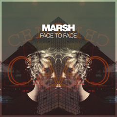 Marsh - Face To Face