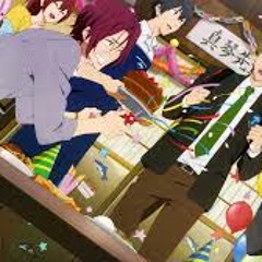 Where Did The Party Go - Nightcore